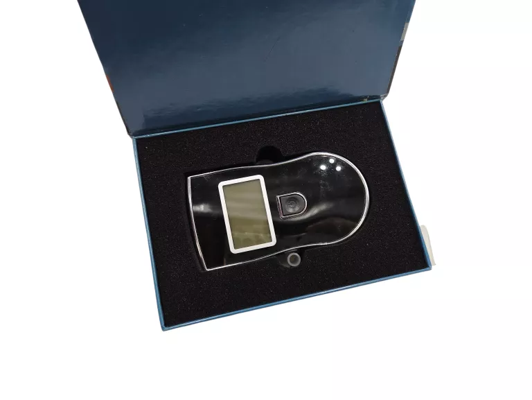 alkomat-cyfrowy-lcd-ean-gtin-5410499794451