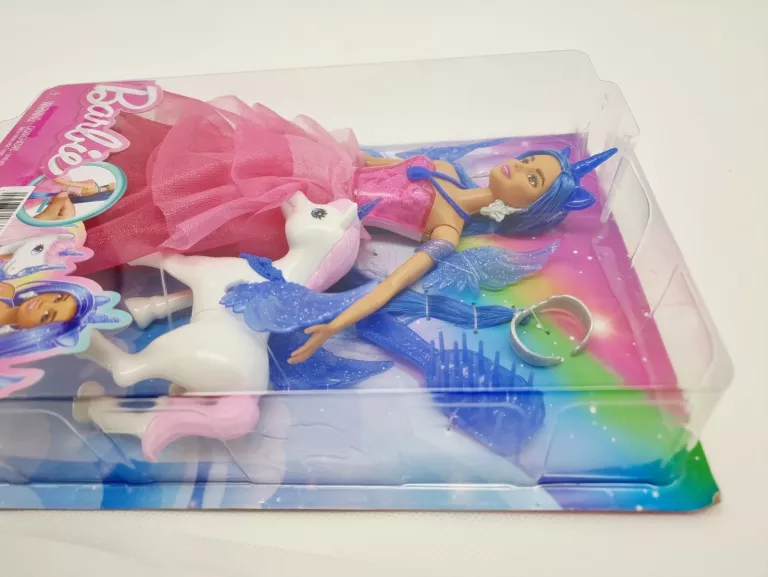 barbie-sapphire-skrzydlaty-jednorozec-lalka-hrr16-wiek-dziecka-3475-45