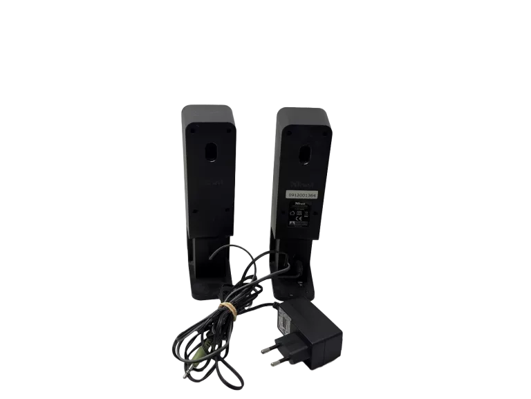 glosniki-komputerowe-trust-15929-rodzaj-zestawu-18163-1