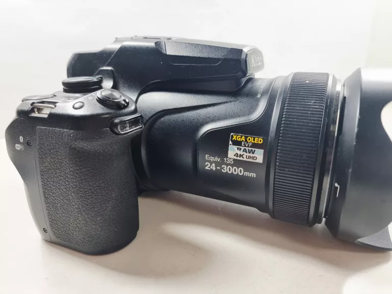 aparat-coolpix-p1000-obiketyw-nikon-equiv-135-24-3000mm-marka-248811-1939856