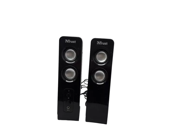 glosniki-komputerowe-trust-15929-wolnosci-336-zabrze-sj