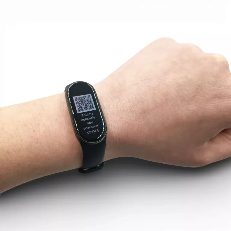 xiaomi-mi-band-9-inteligentny-zegarek-czarny-model-249460-1919835