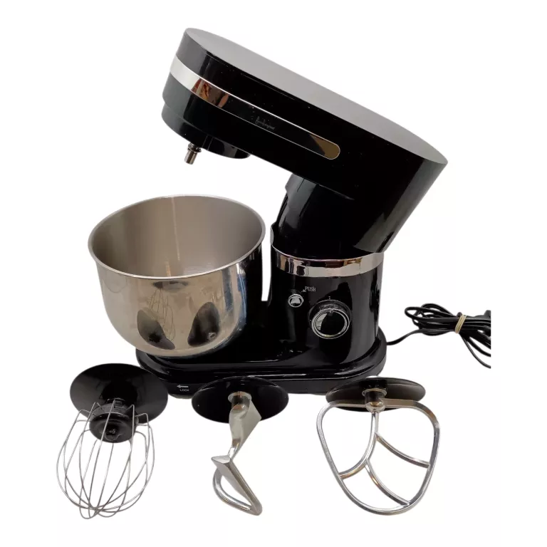 robot-kuchenny-hoffen-my-6802-700-w-czarny-stan-11323-2