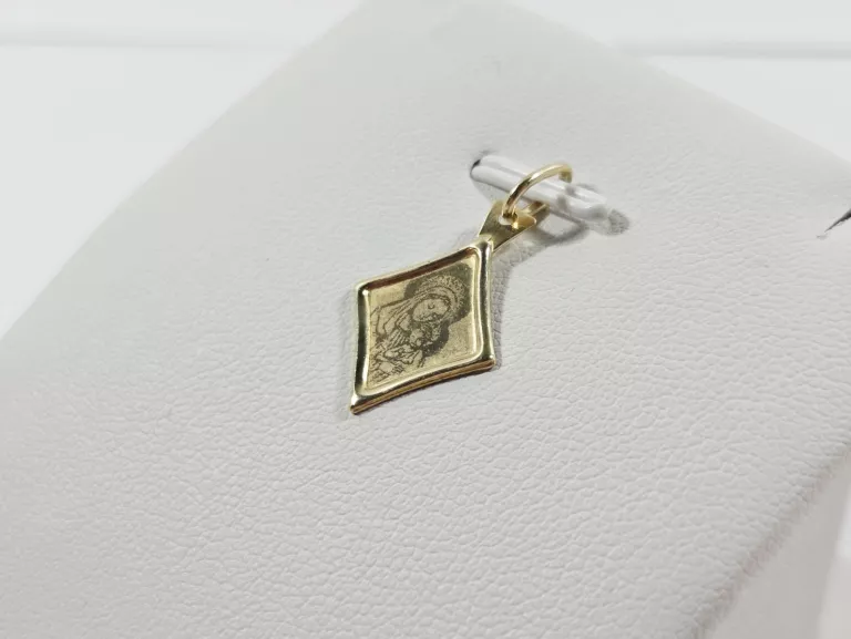 zlota-zawieszka-matka-boska-585-066g-kamien-17088-524288