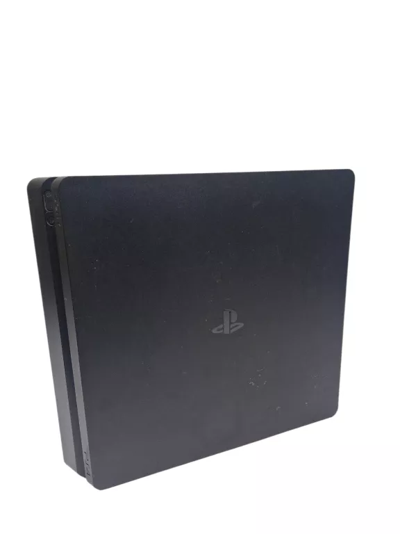 konsola-playstation-4-1tb-pad-steelshock-4-v3-payat-sniadeckich-478a-bydgoszcz