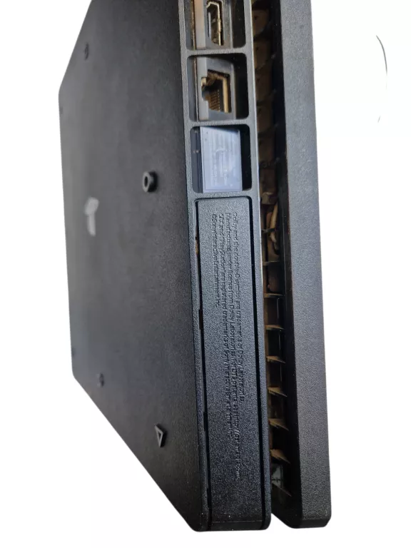 konsola-playstation-4-1tb-pad-steelshock-4-v3-payat-kod-producenta-711719862536