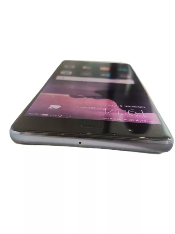 telefon-huawei-p9-kod-producenta-51091ujr