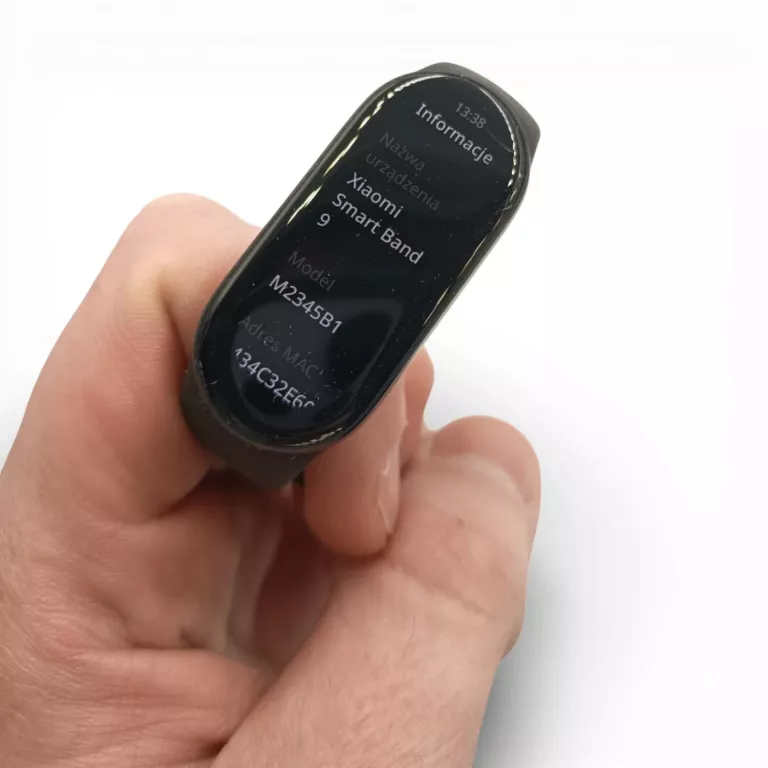 xiaomi-mi-band-9-inteligentny-zegarek-czarny-material-koperty-212886-258026