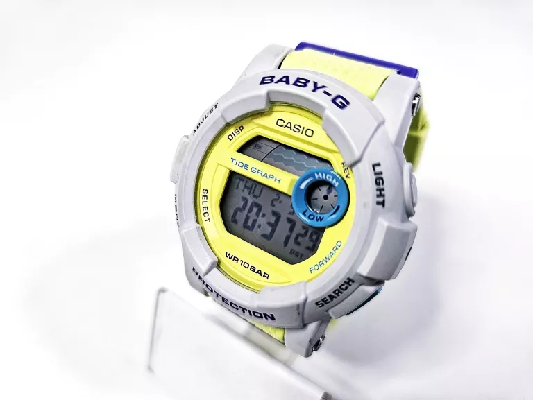 zegarek-casio-baby-g-bgd-180-ean-gtin-4971850068297