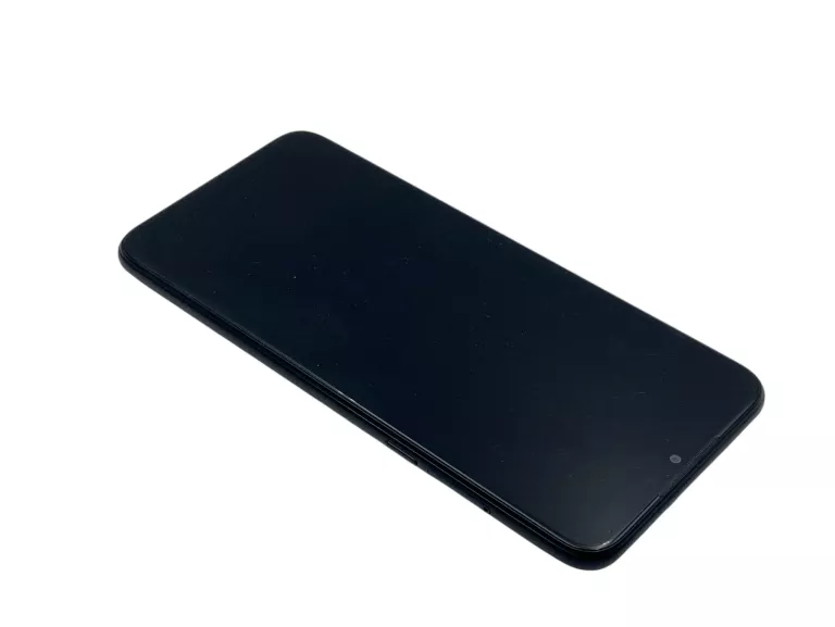 telefon-lg-k41s-3-gb-32-gb-655-4000mah-czarny-na-czesci-typ-202685-212929