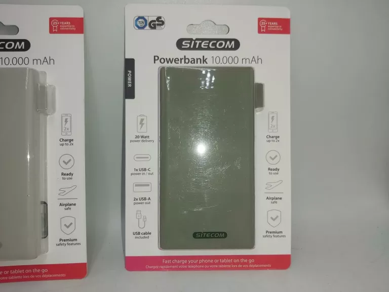 powerbank-sitecom-10000mah-20w-slowackiego-17-katowice