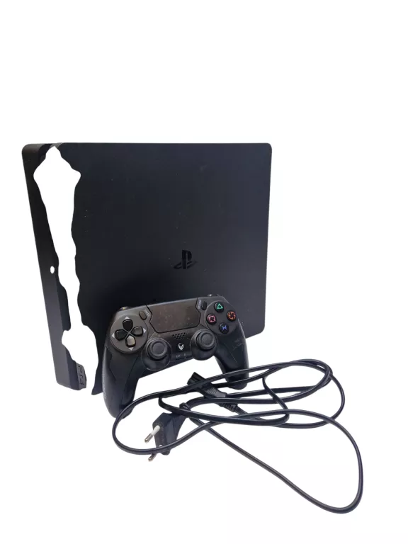 konsola-playstation-4-1tb-pad-steelshock-4-v3-payat-wersja-130590-1
