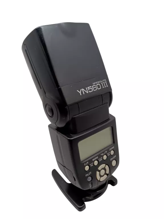 levenhuk-10x30-ean-gtin-5905555001647