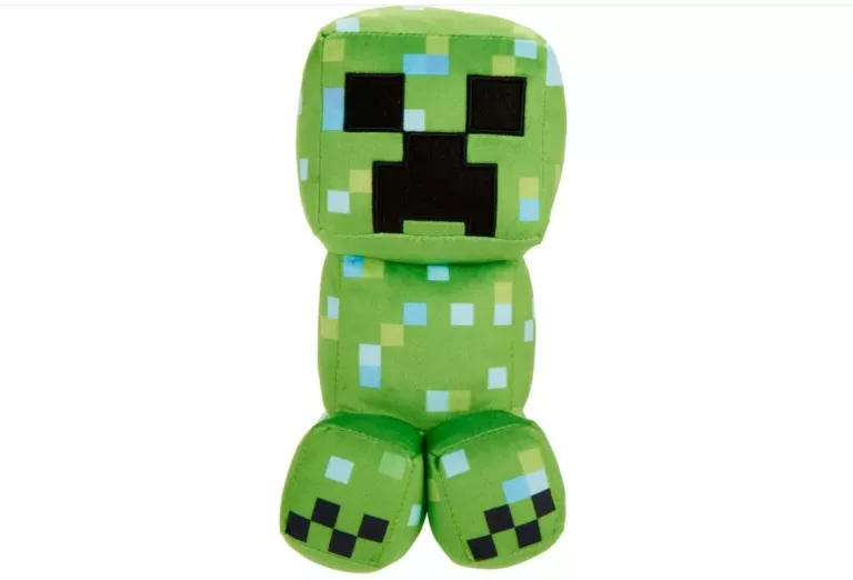 minecraft-pluszak-naladowany-creeper-23-cm-wojska-polskiego-2-nowa-sol