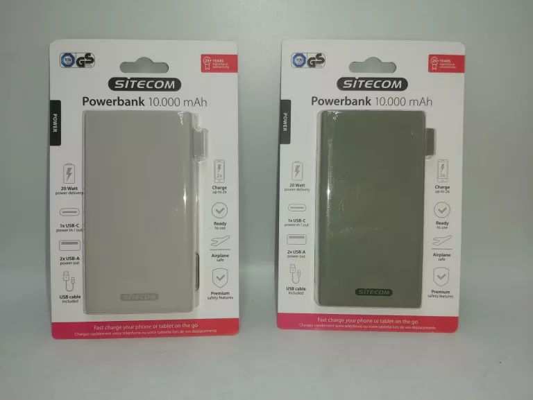 powerbank-sitecom-10000mah-20w-ean-gtin-8720249808978