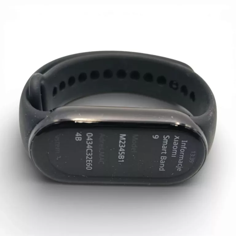 xiaomi-mi-band-9-inteligentny-zegarek-czarny-kolor-249512-1647413