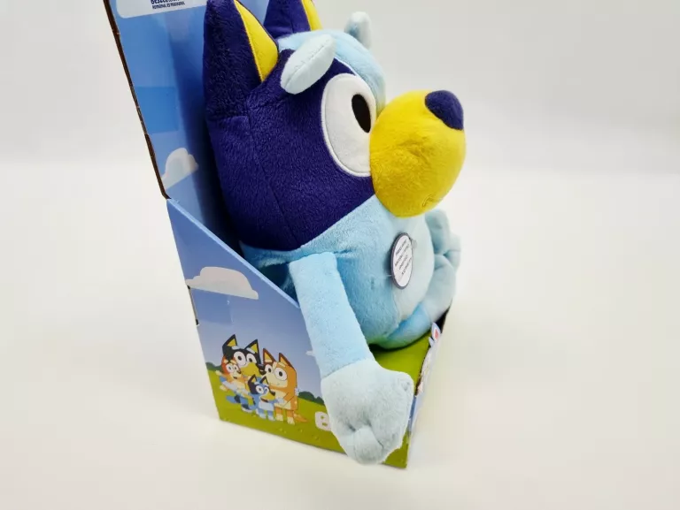 interaktywna-pluszowa-maskotka-bluey-33cm-nazwa-interaktywna-pluszowa-maskotka-bluey-33cm