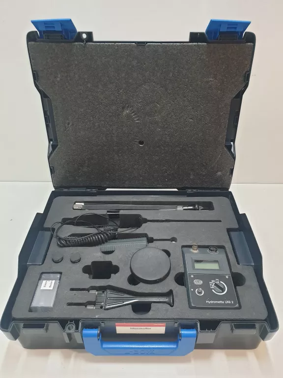 gann-uni-2-wielofunkcyjny-miernik-wilgotnosci-i-temperatury-walizka-ean-gtin-30001550