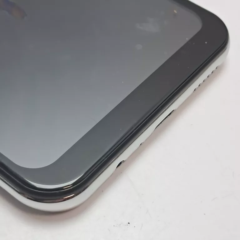 telefon-ultra-22bn-ean-gtin-12312312312312