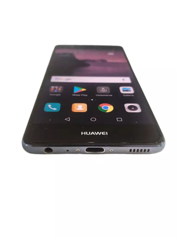 telefon-huawei-p9-ean-gtin-6901443118731