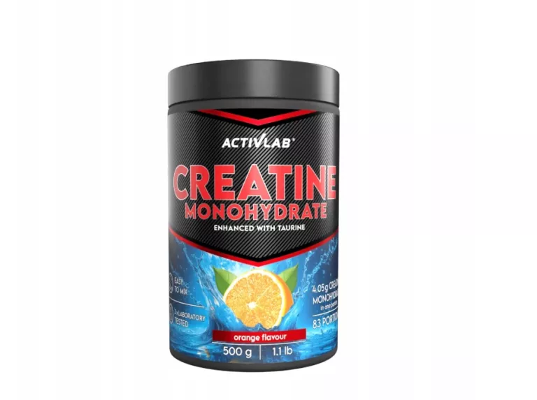 creatine-monohydrate-500-g-pomarancza-kreatyna-monohydrat-tauryna-krolowej-jadwigi-24-nowa-sol