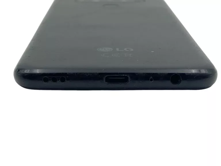 telefon-lg-k41s-3-gb-32-gb-655-4000mah-czarny-na-czesci-ean-gtin-8806087043655