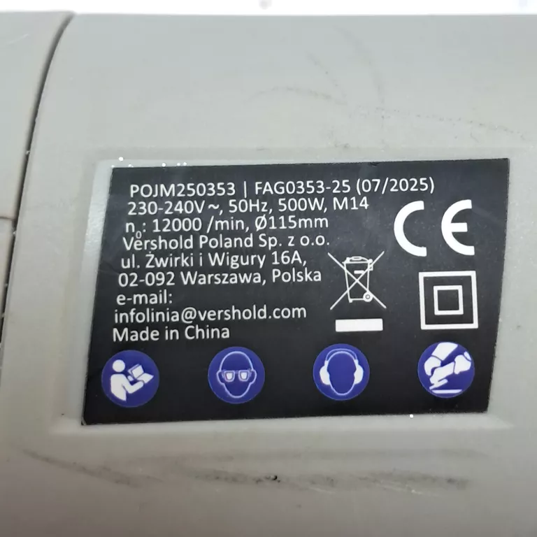 fixdrill-szlifierka-okazja-kod-producenta-fag0353-25