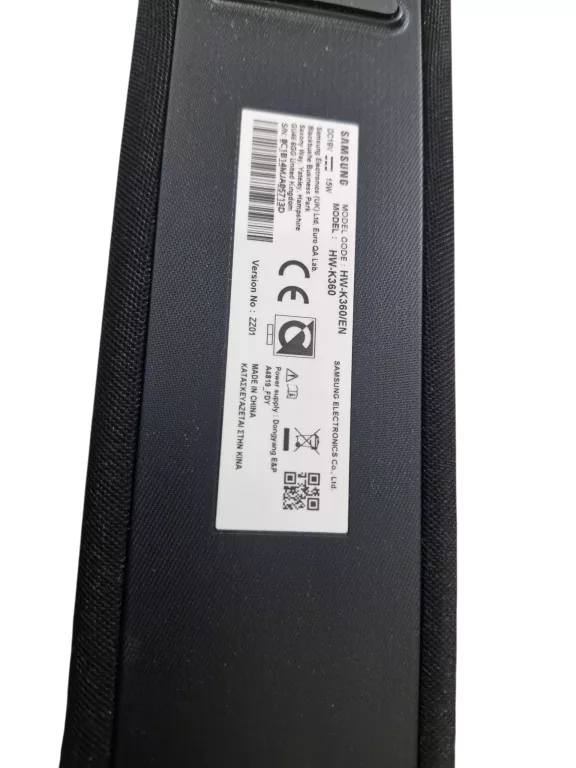 soundbar-samsung-hw-k360en-czarny-130-w-21-system-dzwieku-208026-235142