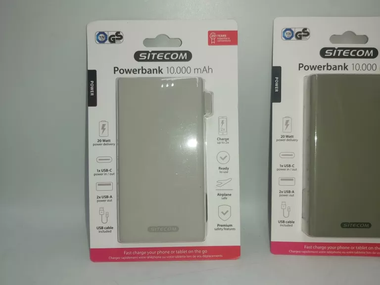 powerbank-sitecom-10000mah-20w-stan-11323-2