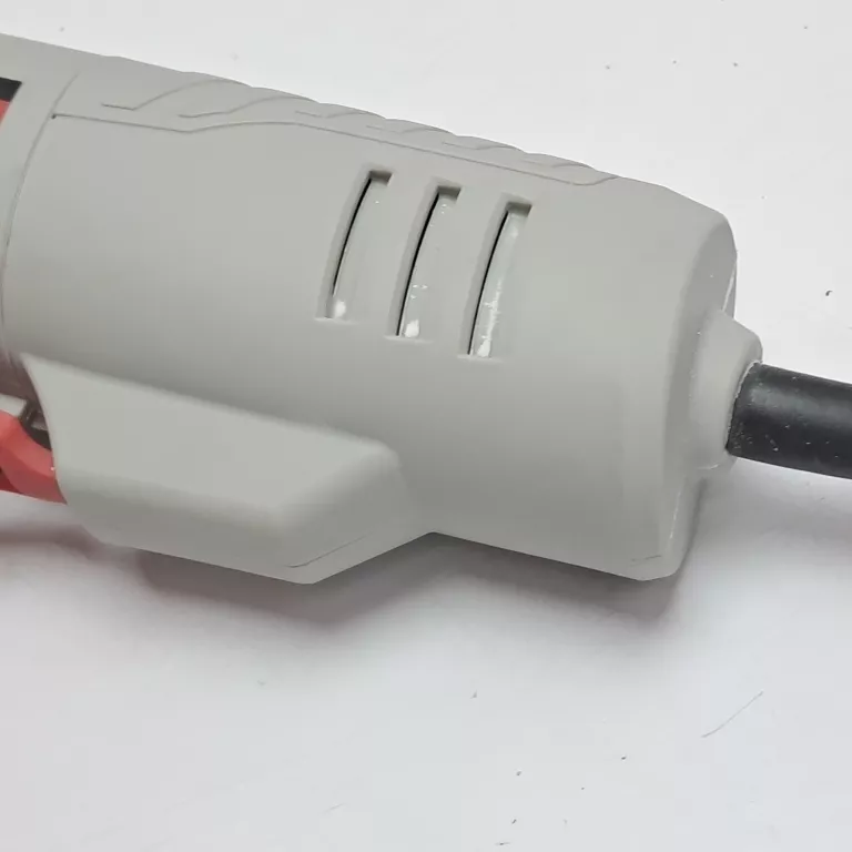 fixdrill-szlifierka-okazja-rodzaj-zasilania-128529-2