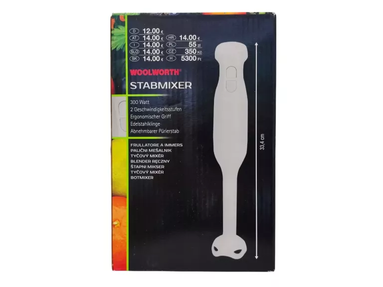 blender-woolworth-300-w-wyszynskiego-54-piekary-spj