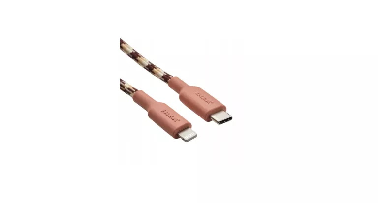 kabel-przewod-usb-c-lightning-mfi-3a-15m-480mbs-szybki-lillhult-bezowy-stan-11323-238058