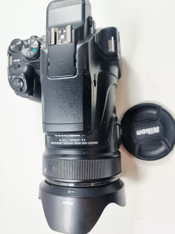 aparat-coolpix-p1000-obiketyw-nikon-equiv-135-24-3000mm-stan-11323-2