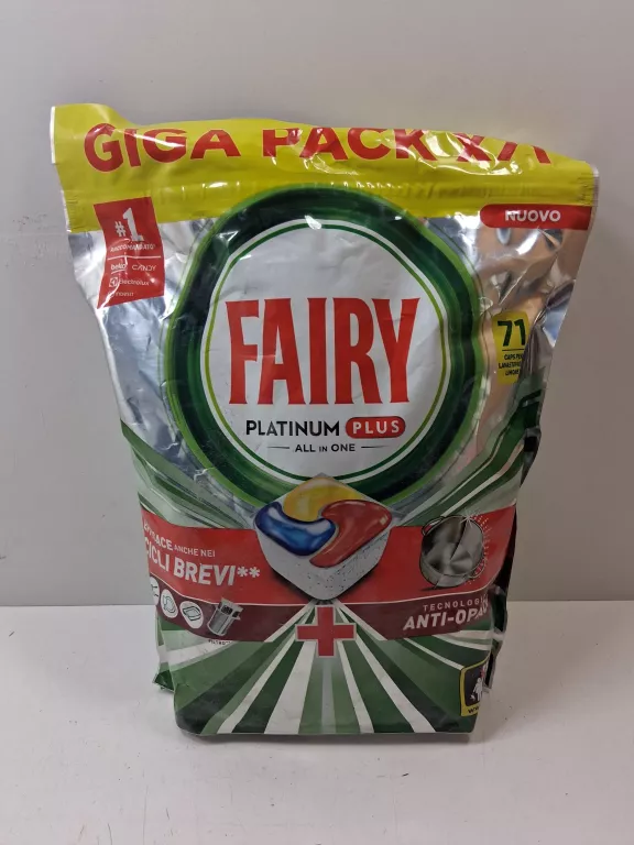 kapsulki-do-zmywarki-fairy-71-szt-targowa-41-warszawa