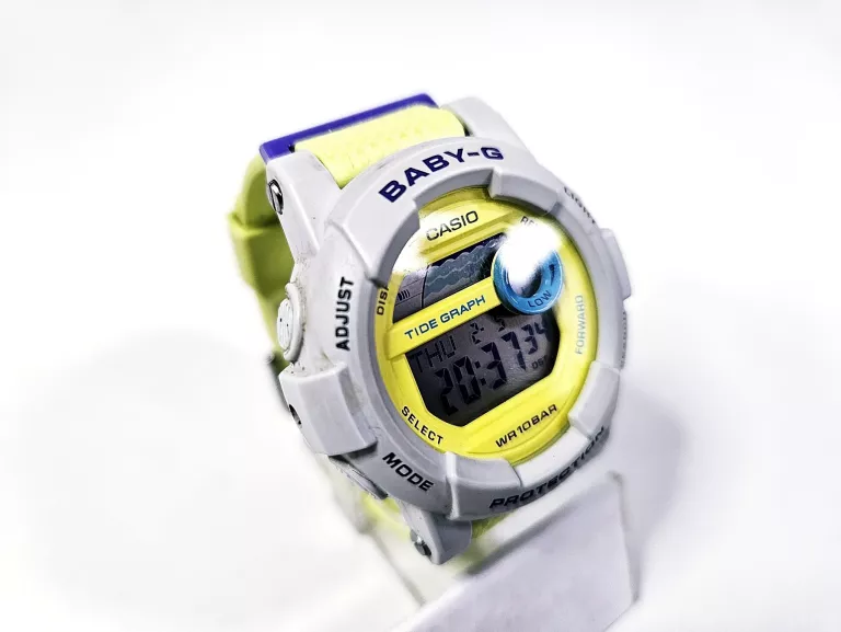 zegarek-casio-baby-g-bgd-180-stan-11323-2