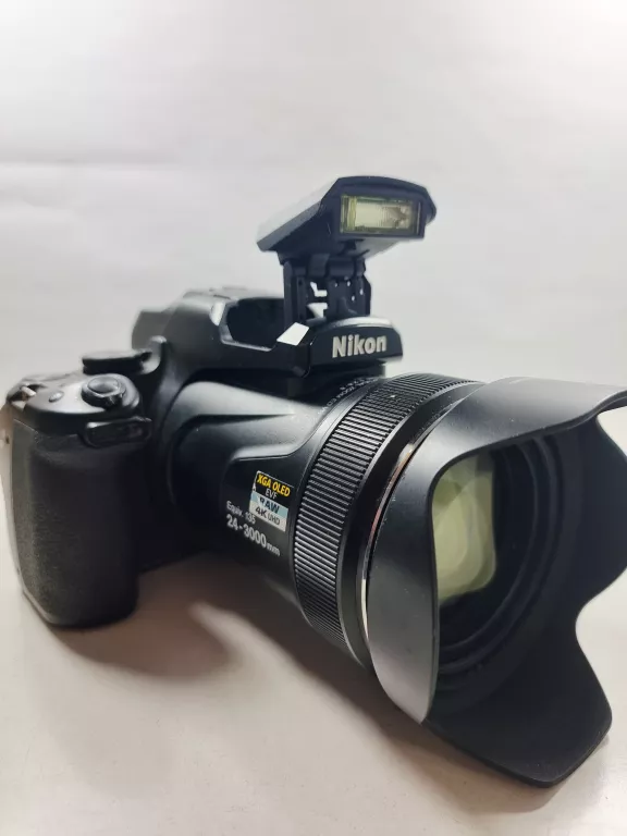 aparat-coolpix-p1000-obiketyw-nikon-equiv-135-24-3000mm-pulawska-26-warszawa