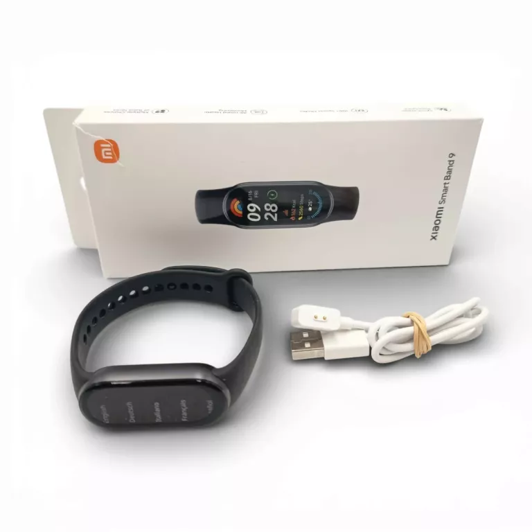 xiaomi-mi-band-9-inteligentny-zegarek-czarny-stan-11323-2
