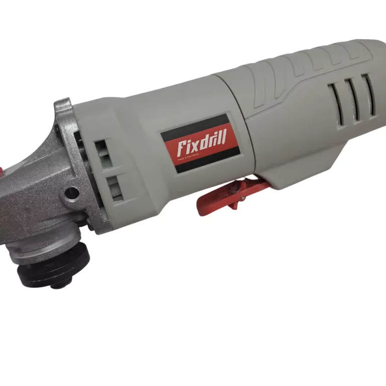 fixdrill-szlifierka-okazja-wojska-polskiego-44-bytow