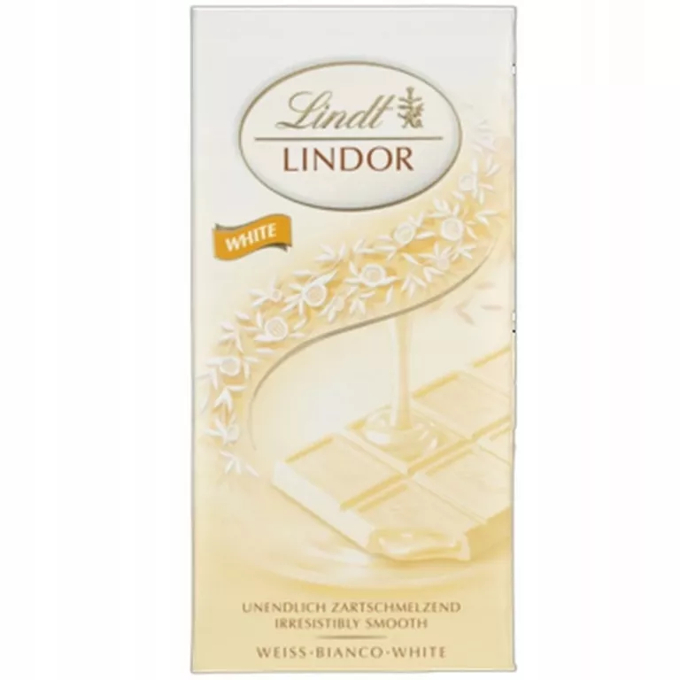 lindor-white-tablet-100g-czekolada-biala-jednosci-narodowej-1091b-sj-wroclaw