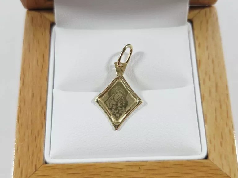 zlota-zawieszka-matka-boska-585-066g-piatkowska-92-poznan