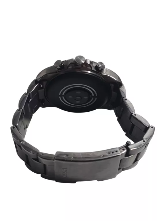 fossil-zegarek-meski-dw13f2-ean-gtin-4570006514239