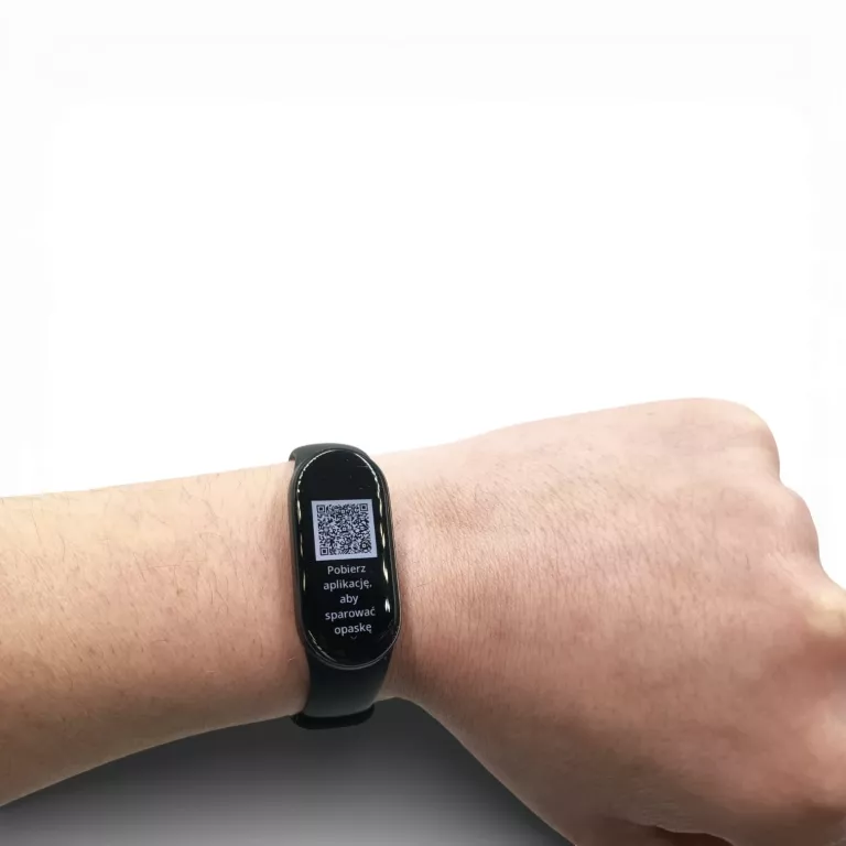 xiaomi-mi-band-9-inteligentny-zegarek-czarny-ean-gtin-6941812775714