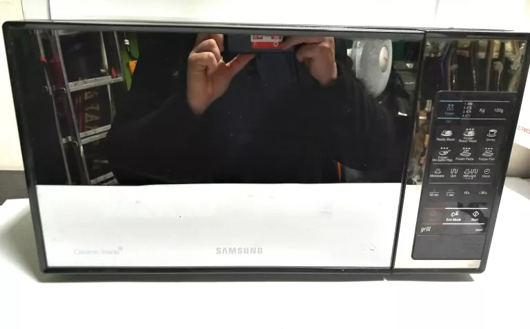 kuchenka-mikrofalowa-samsung-ge83x-polska-319-szczytno