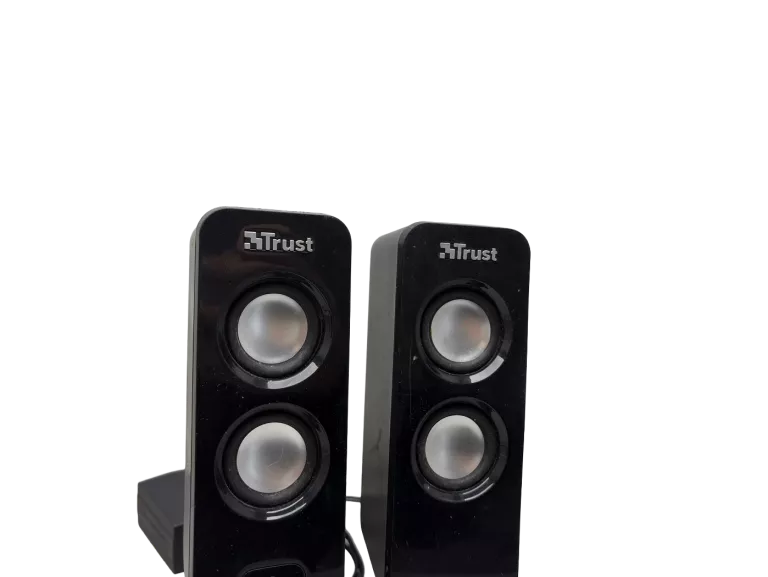 glosniki-komputerowe-trust-15929-stan-11323-2