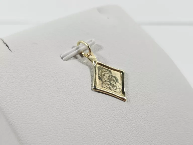 zlota-zawieszka-matka-boska-585-066g-material-15835-2