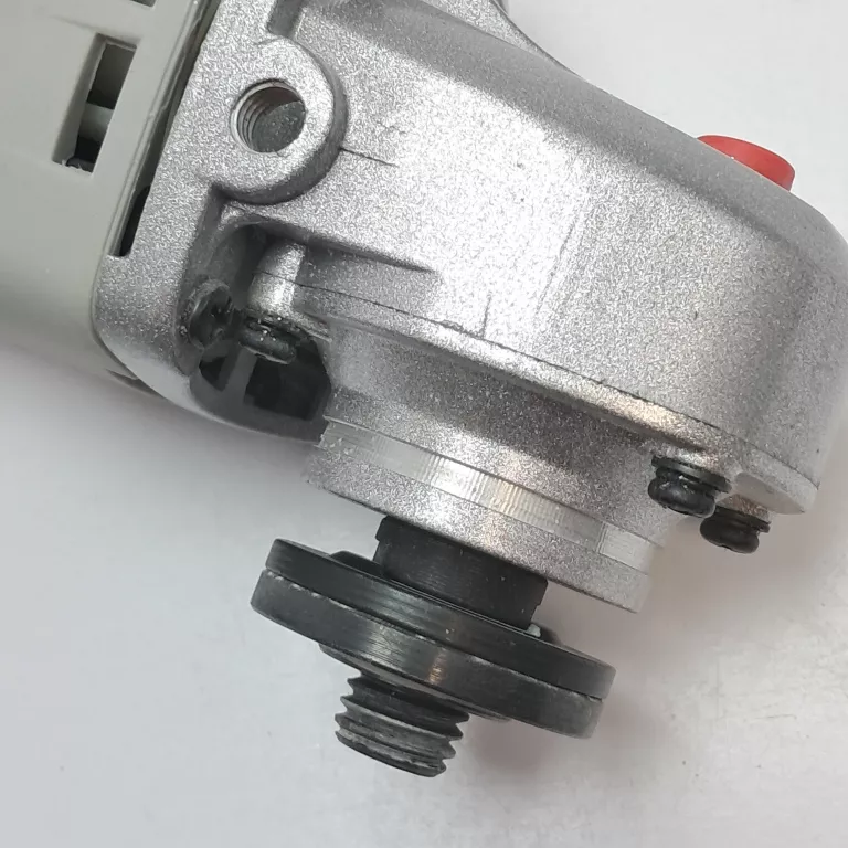 fixdrill-szlifierka-okazja-rodzaj-250123-1798302