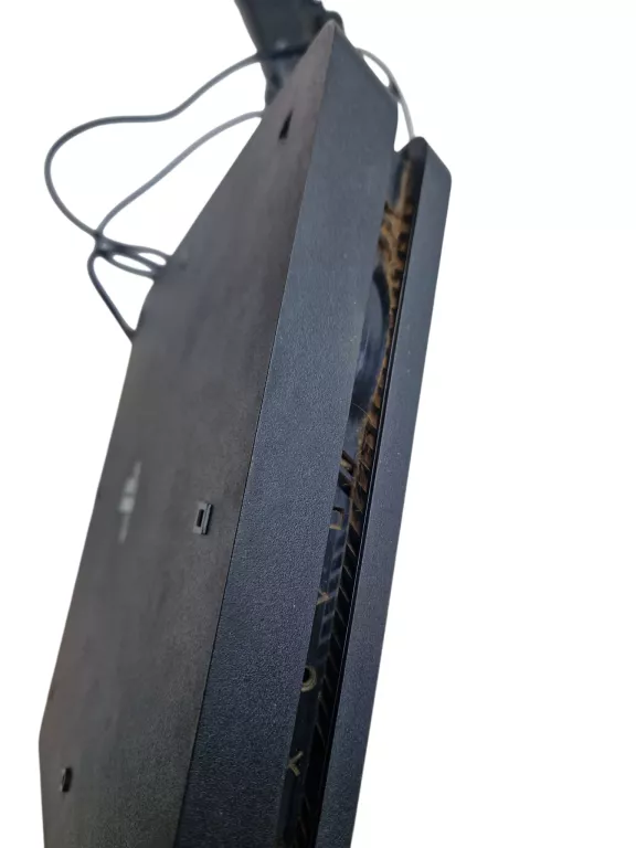 konsola-playstation-4-1tb-pad-steelshock-4-v3-payat-ean-gtin-0711719751717