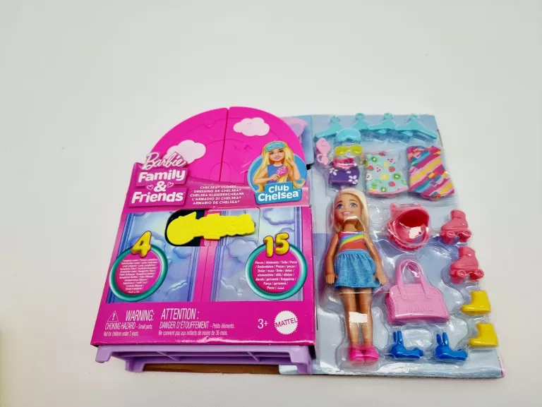 barbie-szafa-chelsea-zestaw-lalka-ubranka-i-akcesoria-hxn03-dabrowszczakow-1811-sj-olsztyn