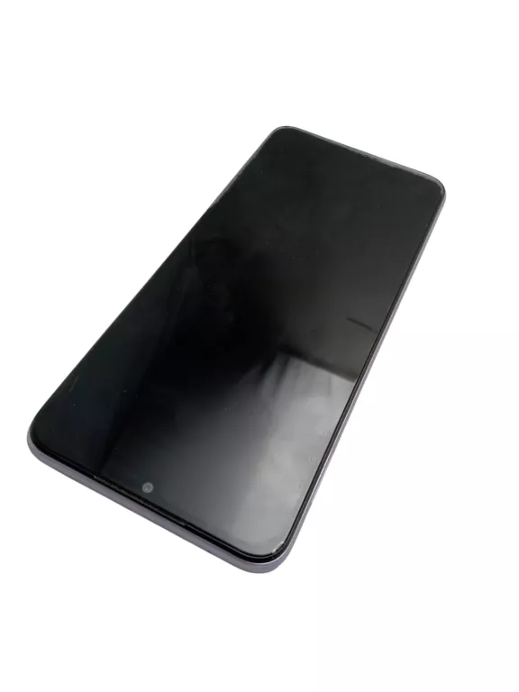 telefon-samsung-galaxy-a22-5g-64gb-typ-202685-212929