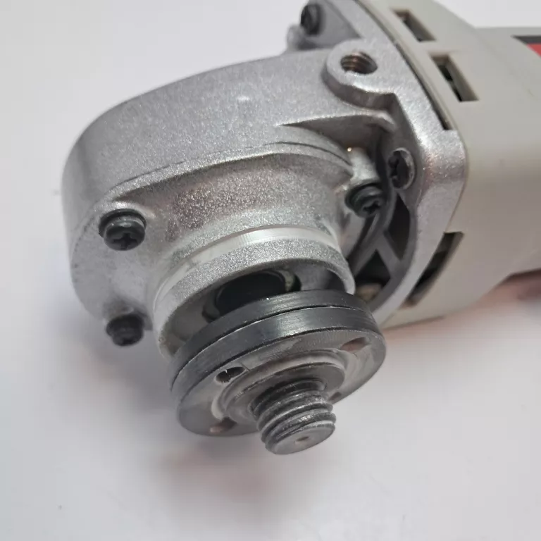 fixdrill-szlifierka-okazja-stan-11323-2